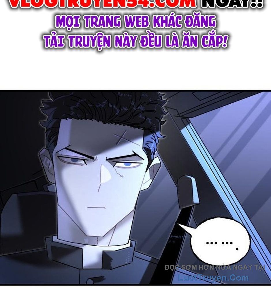 Vincent Siêu Phàm Chapter 7 - 50