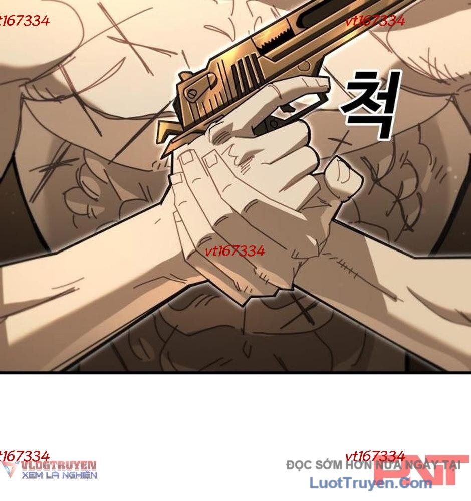 Vincent Siêu Phàm Chapter 7 - 6