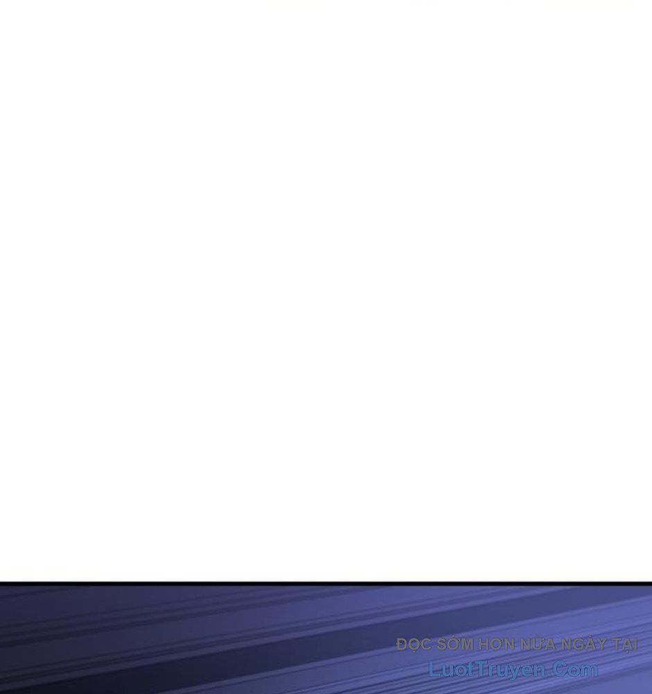 Vincent Siêu Phàm Chapter 7 - 51