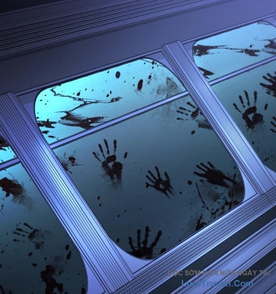 Vincent Siêu Phàm Chapter 7 - 52