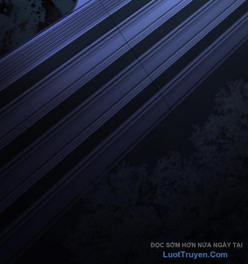 Vincent Siêu Phàm Chapter 7 - 53