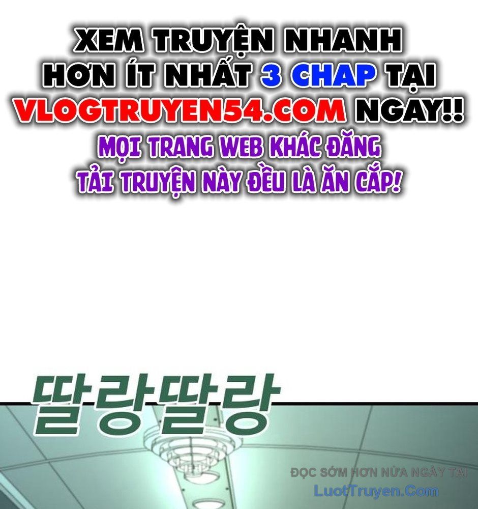 Vincent Siêu Phàm Chapter 7 - 55