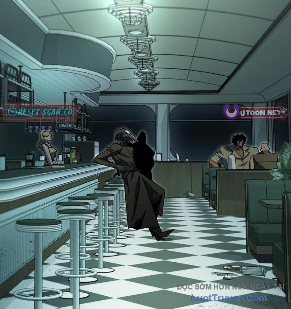 Vincent Siêu Phàm Chapter 7 - 56