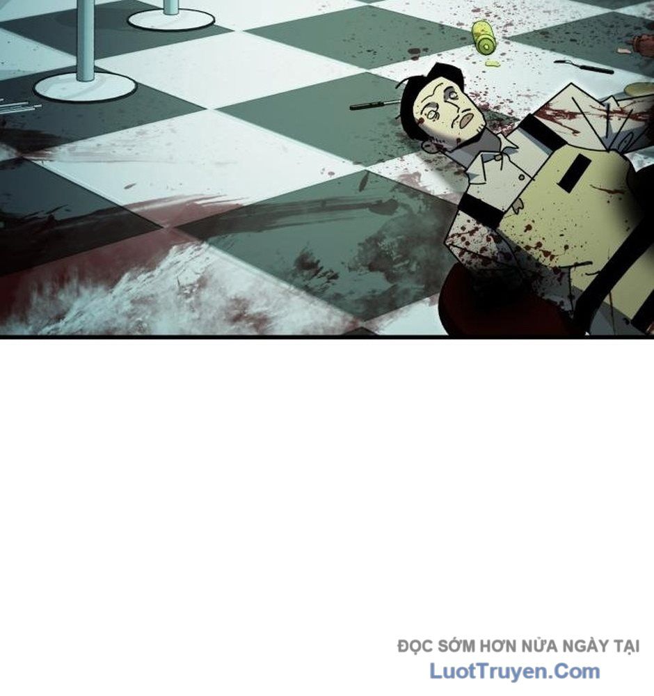 Vincent Siêu Phàm Chapter 7 - 57