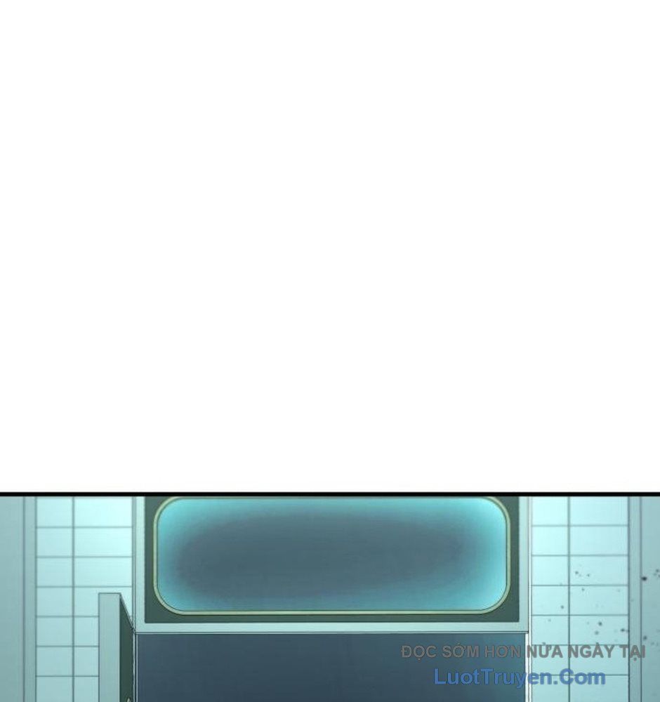 Vincent Siêu Phàm Chapter 7 - 58