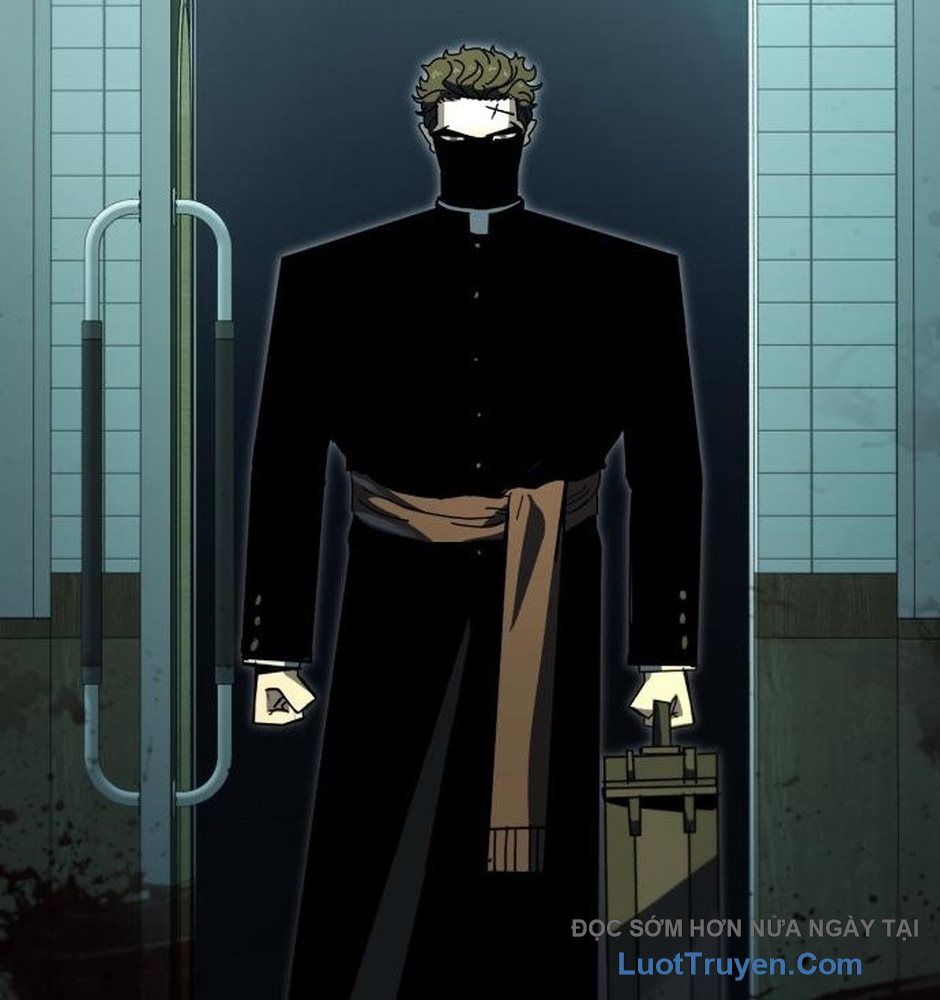 Vincent Siêu Phàm Chapter 7 - 59