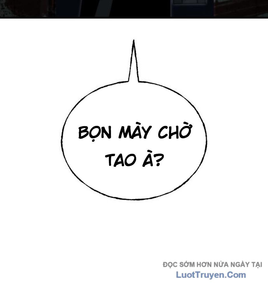 Vincent Siêu Phàm Chapter 7 - 60