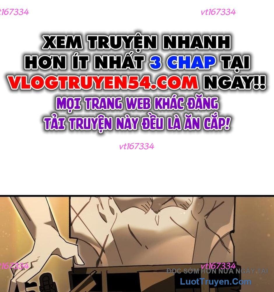 Vincent Siêu Phàm Chapter 7 - 7