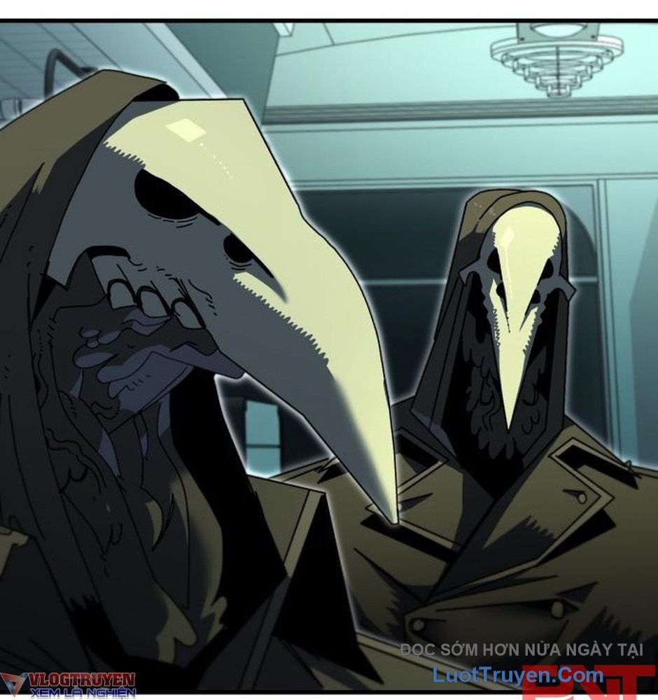 Vincent Siêu Phàm Chapter 7 - 61
