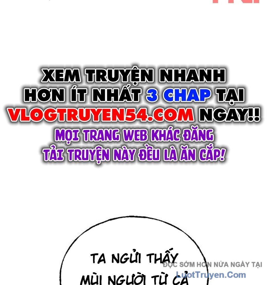 Vincent Siêu Phàm Chapter 7 - 62