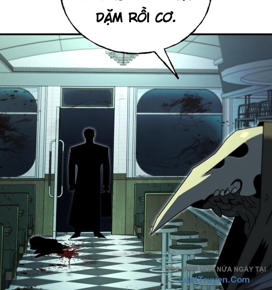 Vincent Siêu Phàm Chapter 7 - 63