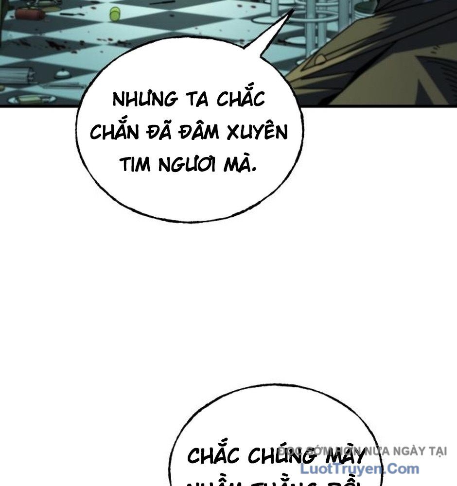 Vincent Siêu Phàm Chapter 7 - 64