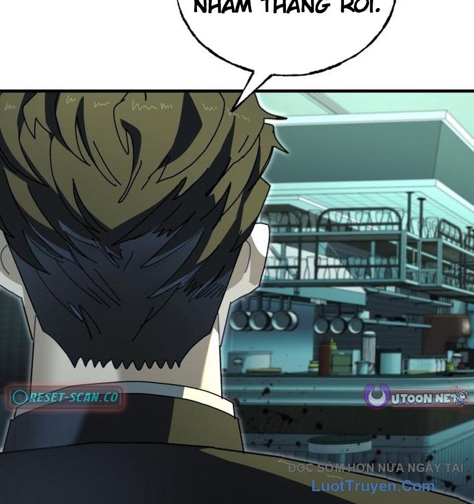 Vincent Siêu Phàm Chapter 7 - 65