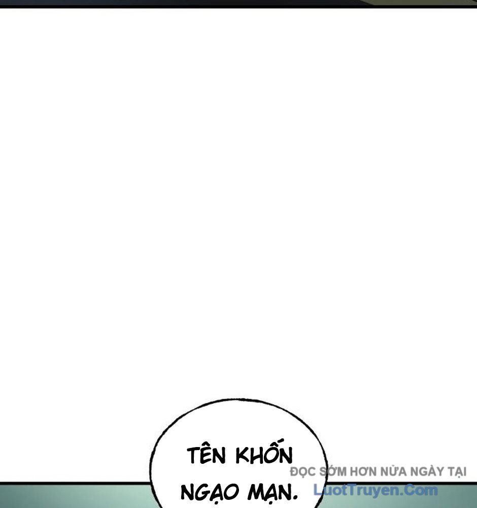 Vincent Siêu Phàm Chapter 7 - 66