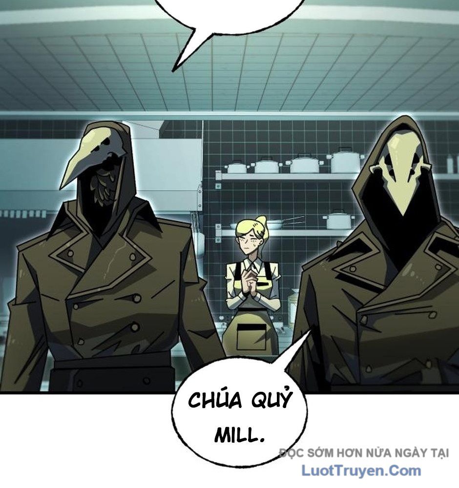 Vincent Siêu Phàm Chapter 7 - 67