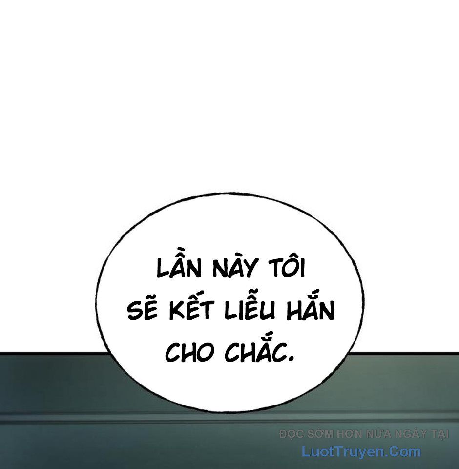 Vincent Siêu Phàm Chapter 7 - 68