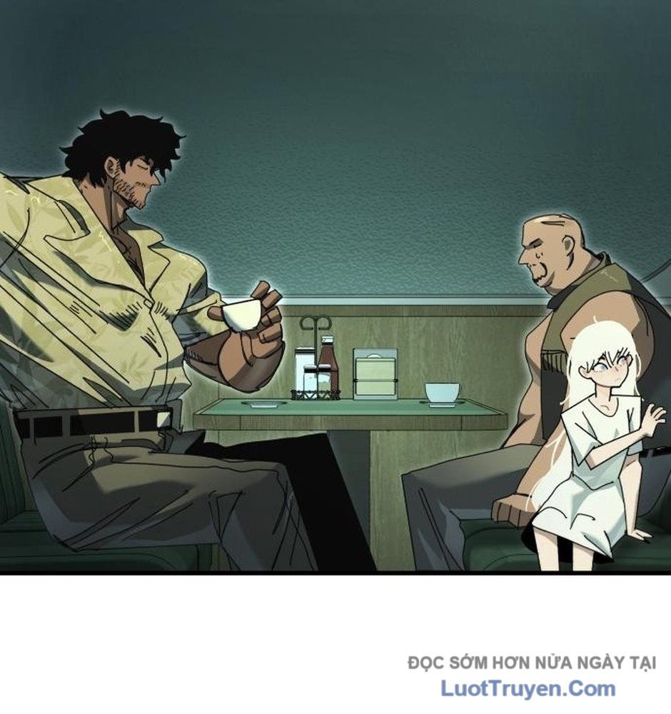 Vincent Siêu Phàm Chapter 7 - 69