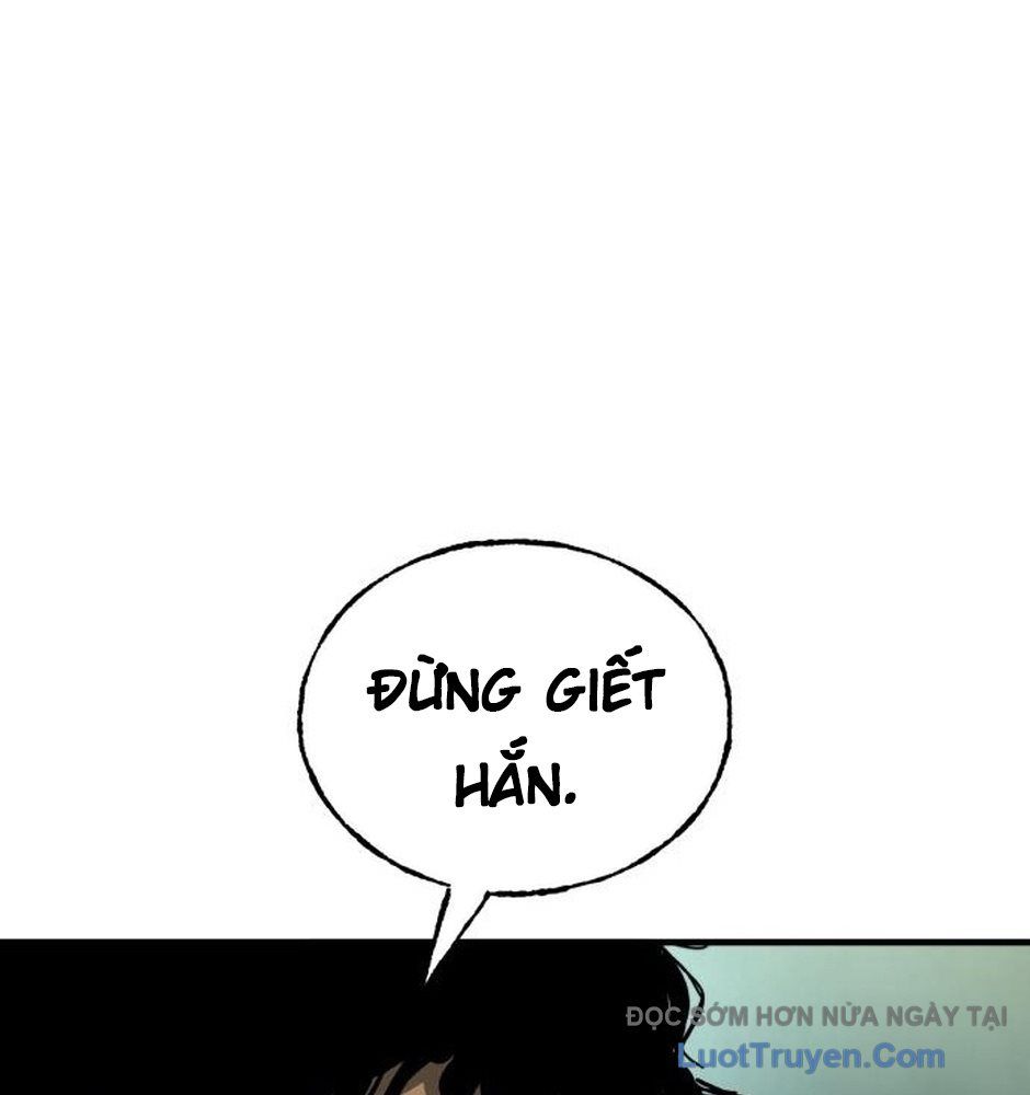 Vincent Siêu Phàm Chapter 7 - 70