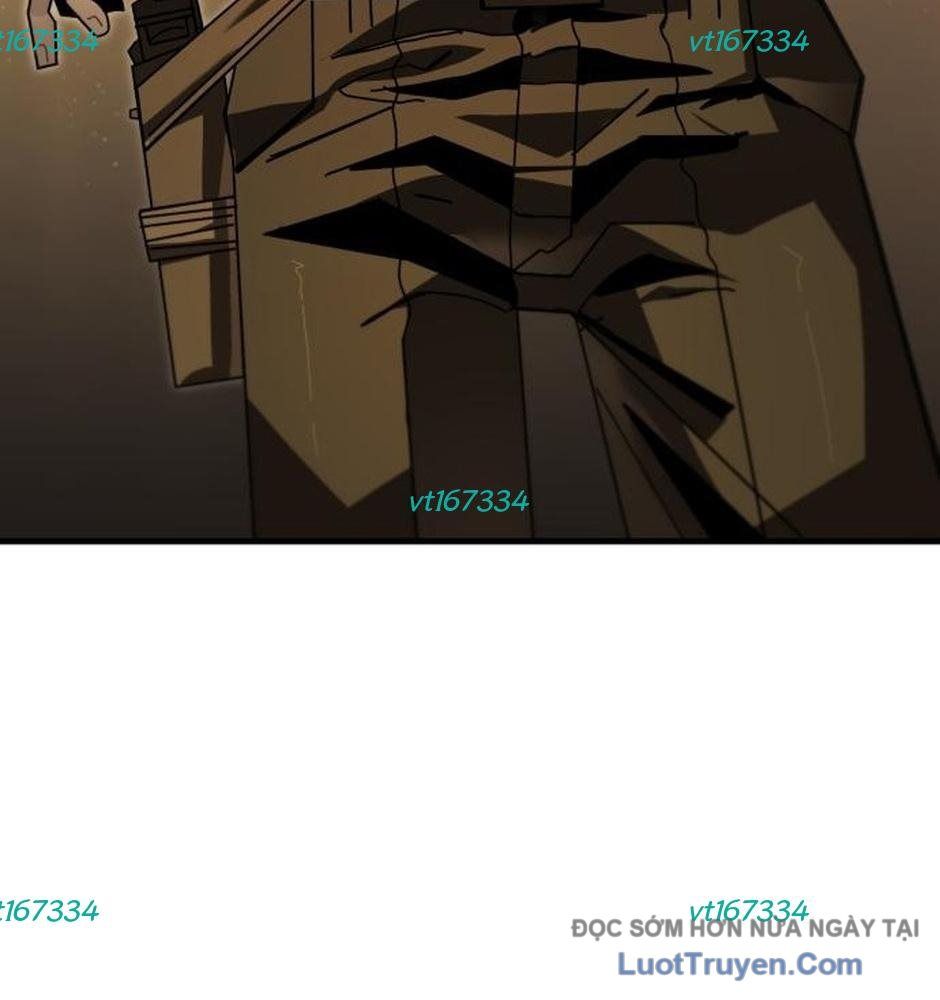 Vincent Siêu Phàm Chapter 7 - 8