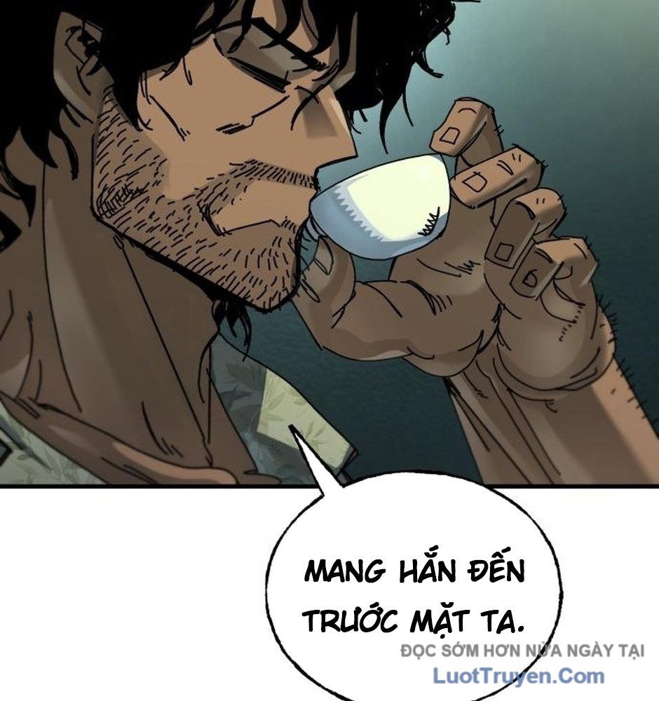 Vincent Siêu Phàm Chapter 7 - 71