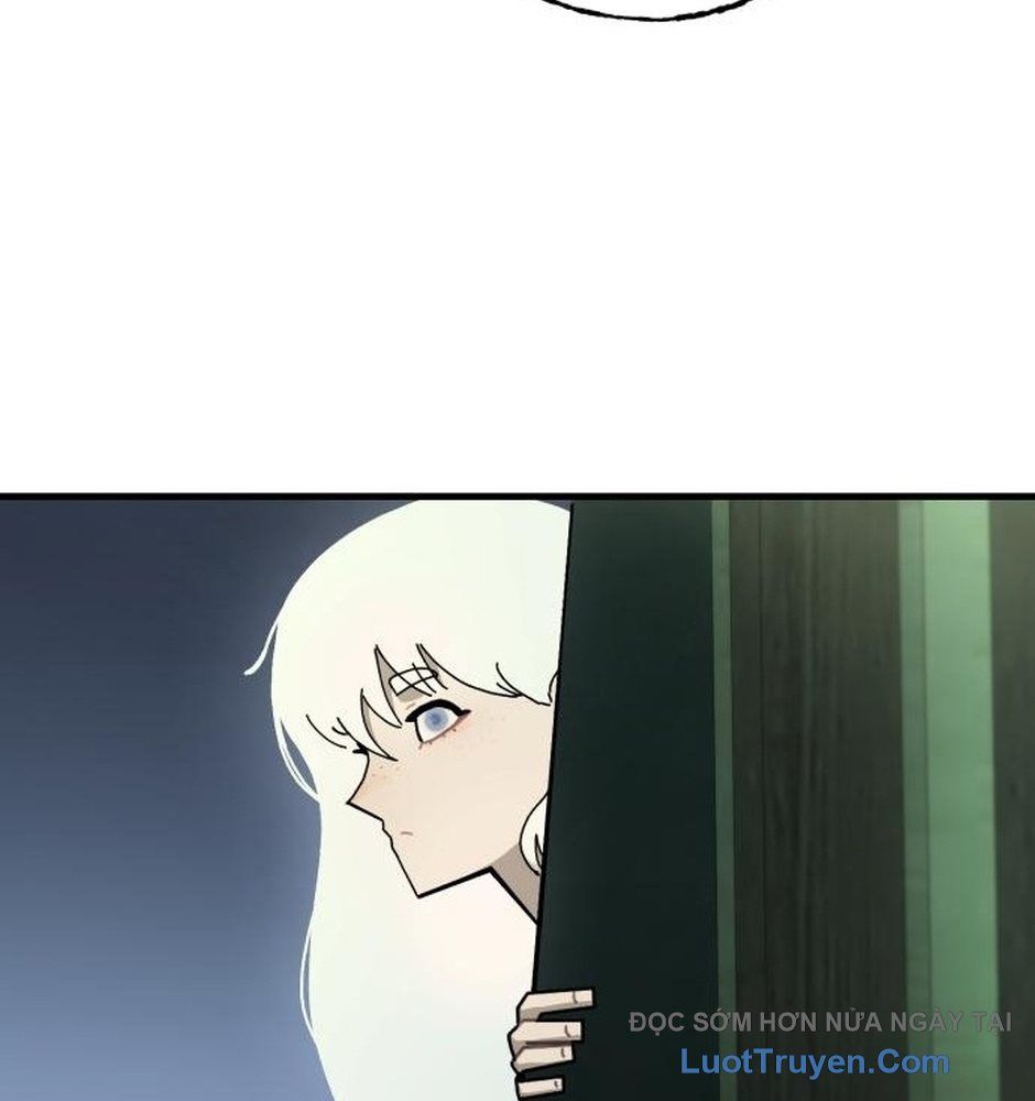 Vincent Siêu Phàm Chapter 7 - 72
