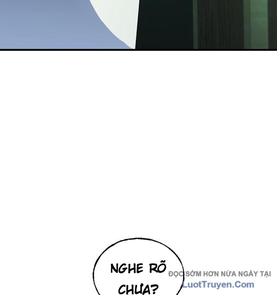 Vincent Siêu Phàm Chapter 7 - 73