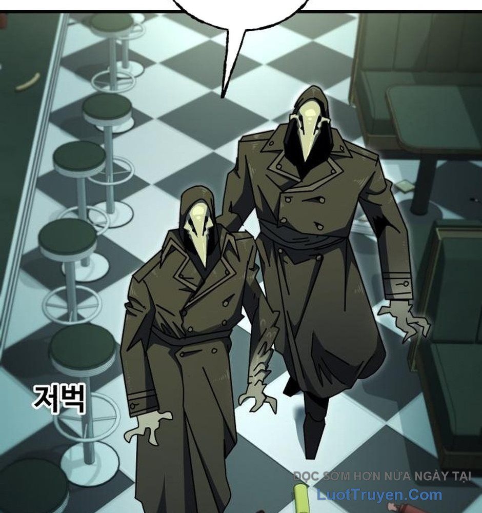 Vincent Siêu Phàm Chapter 7 - 74