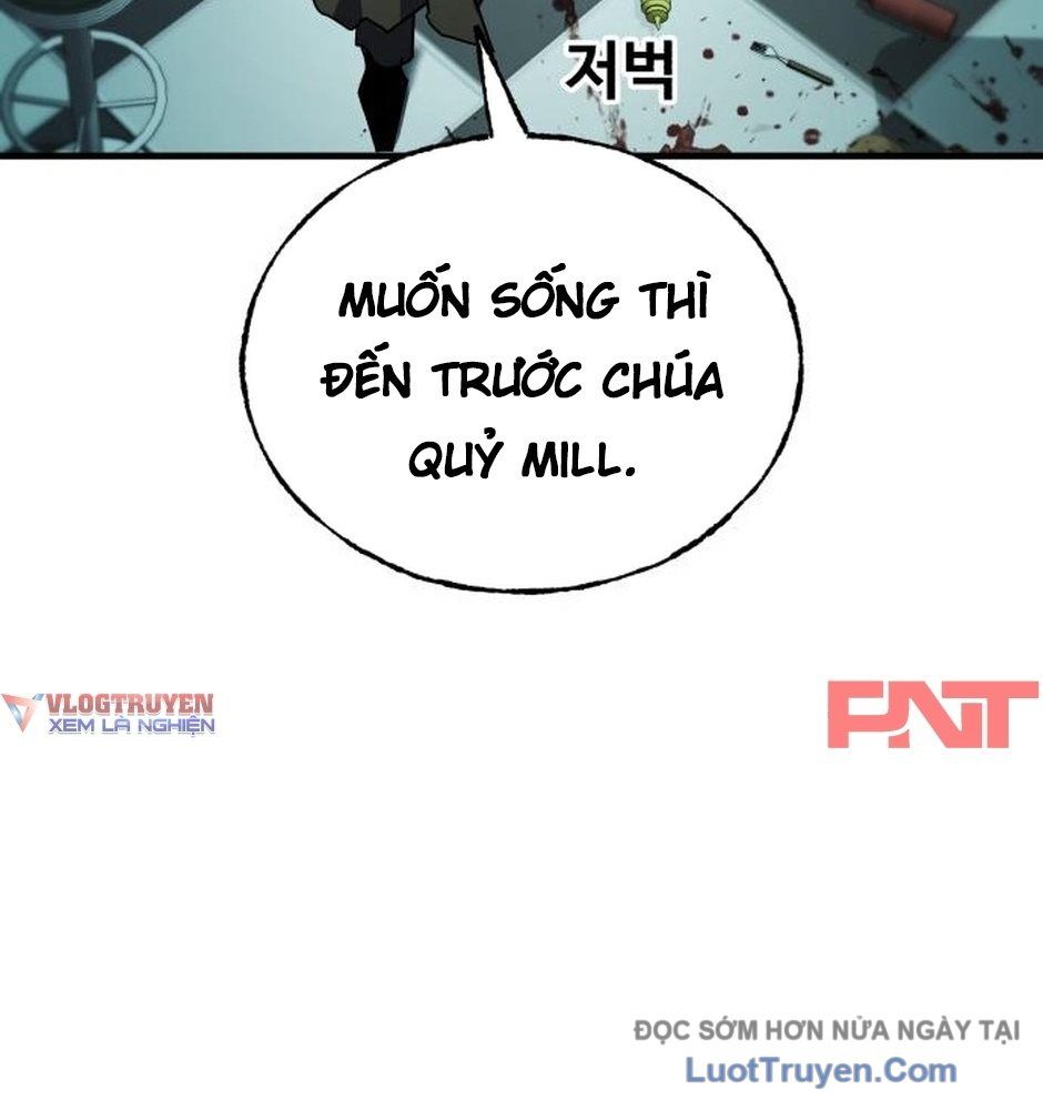 Vincent Siêu Phàm Chapter 7 - 75