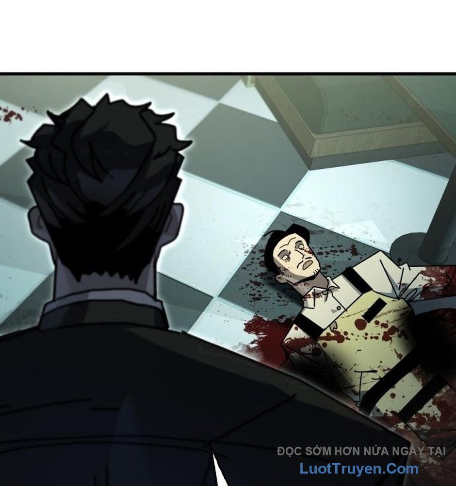 Vincent Siêu Phàm Chapter 7 - 76