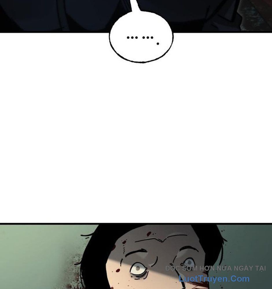 Vincent Siêu Phàm Chapter 7 - 77