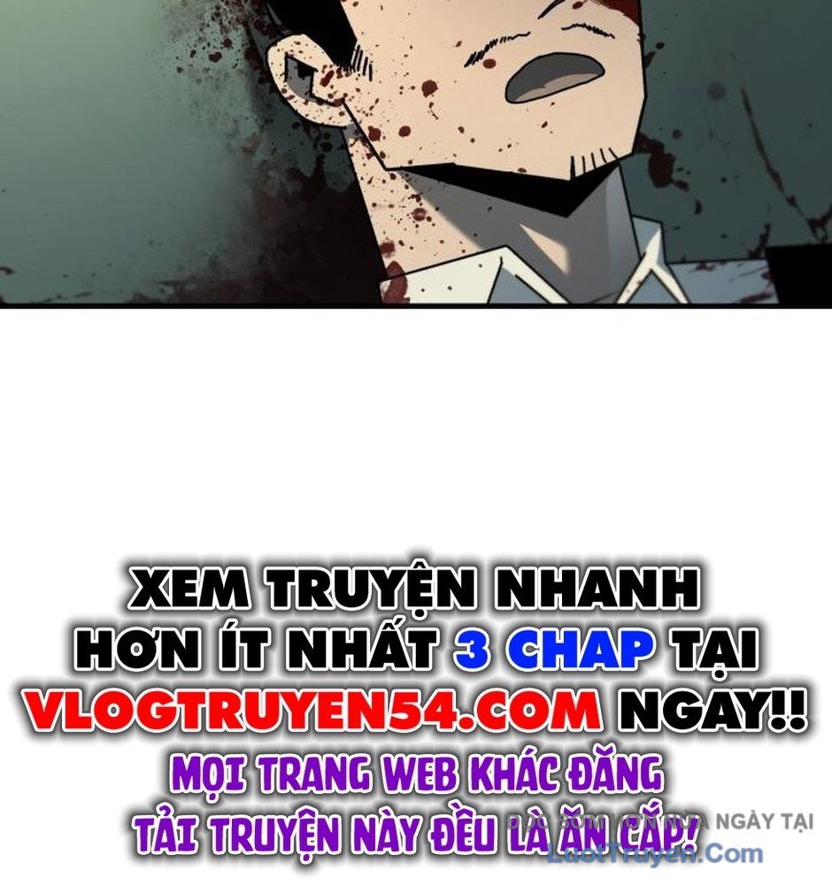 Vincent Siêu Phàm Chapter 7 - 78