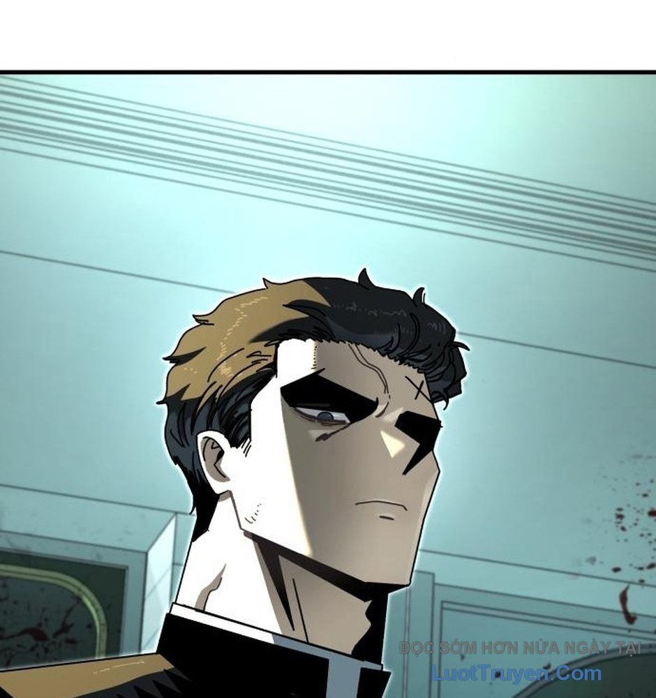 Vincent Siêu Phàm Chapter 7 - 79