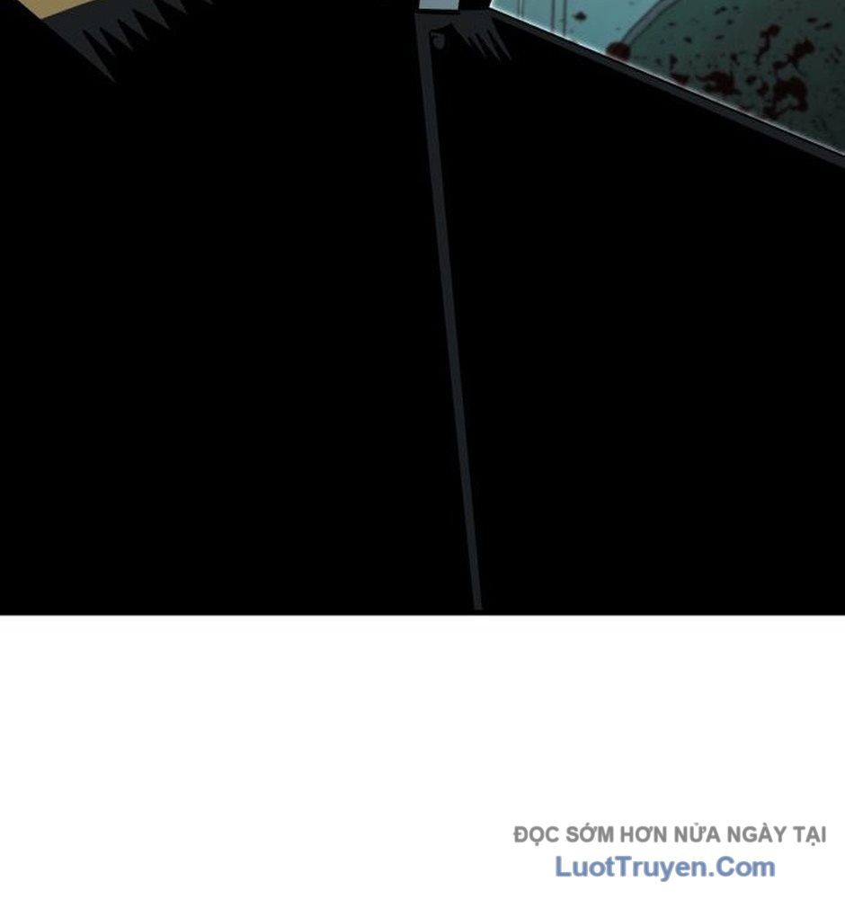 Vincent Siêu Phàm Chapter 7 - 80