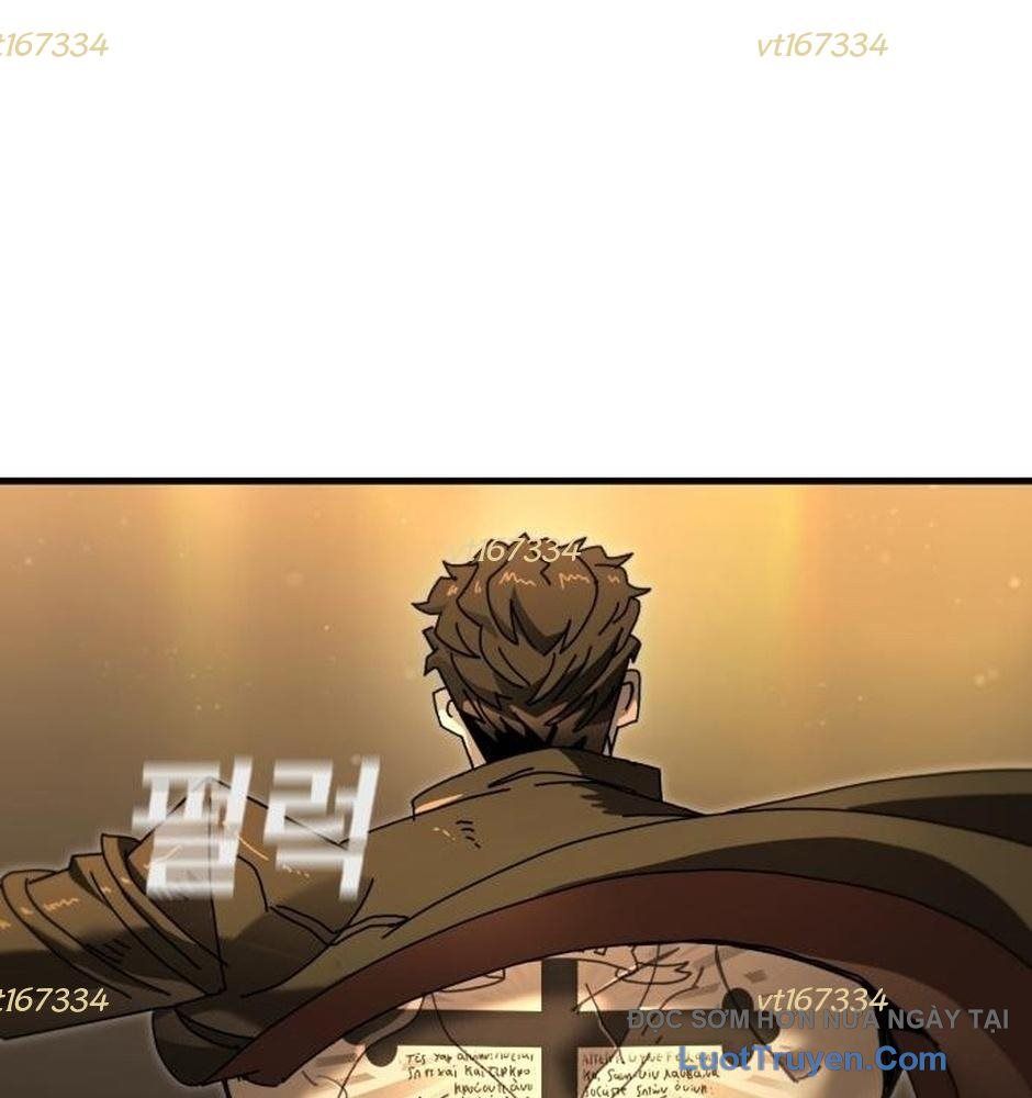 Vincent Siêu Phàm Chapter 7 - 9