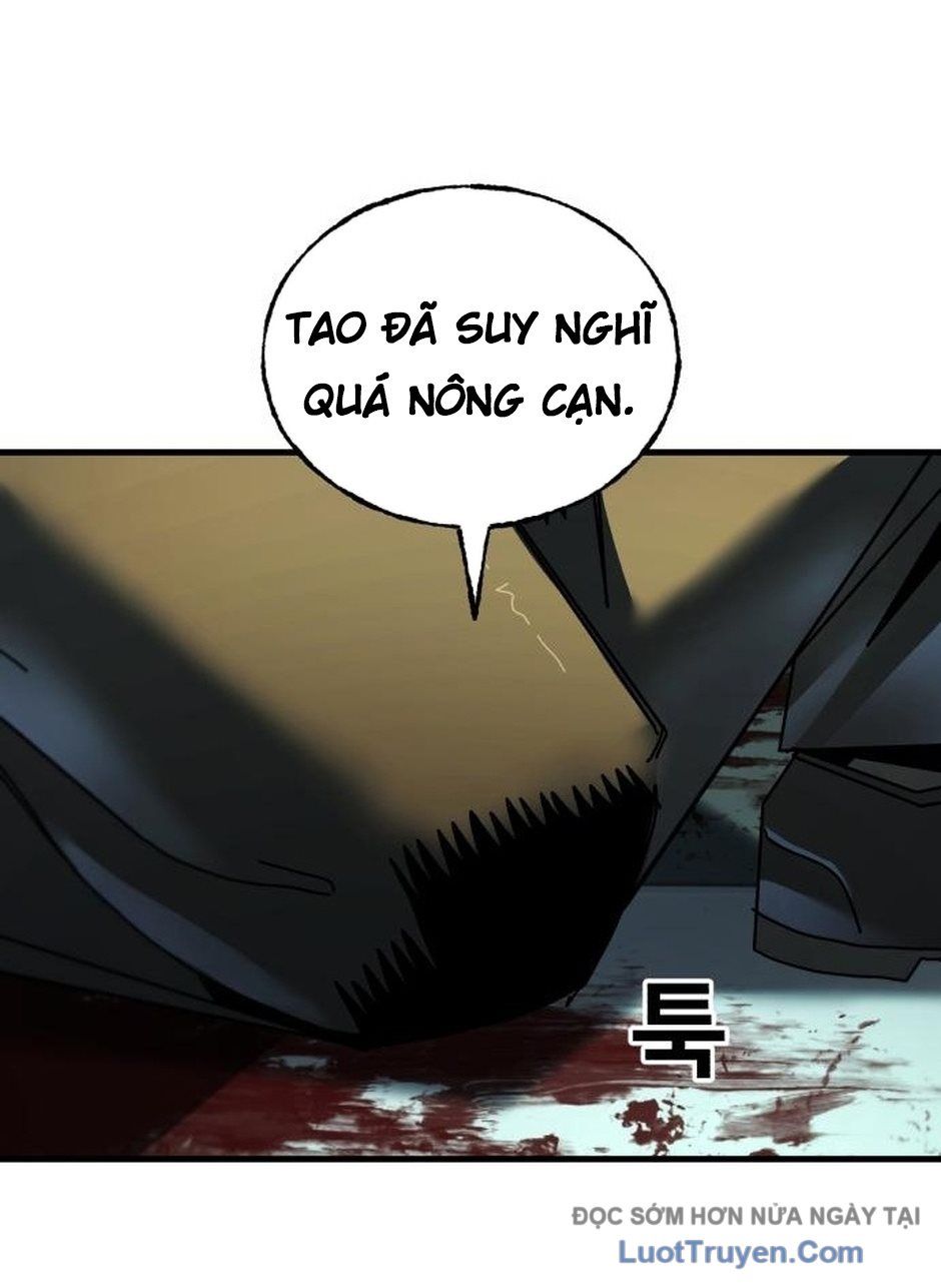 Vincent Siêu Phàm Chapter 7 - 81