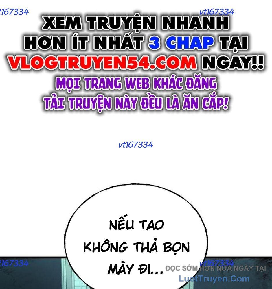 Vincent Siêu Phàm Chapter 7 - 82