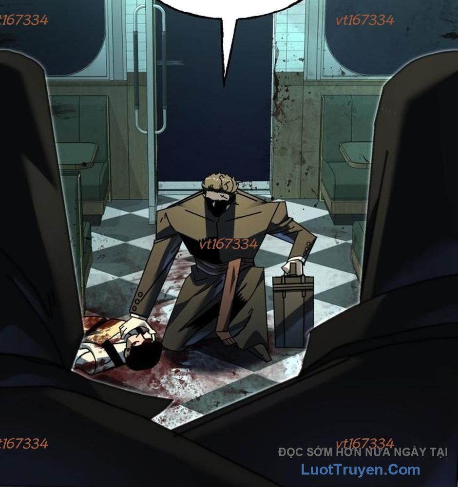 Vincent Siêu Phàm Chapter 7 - 83