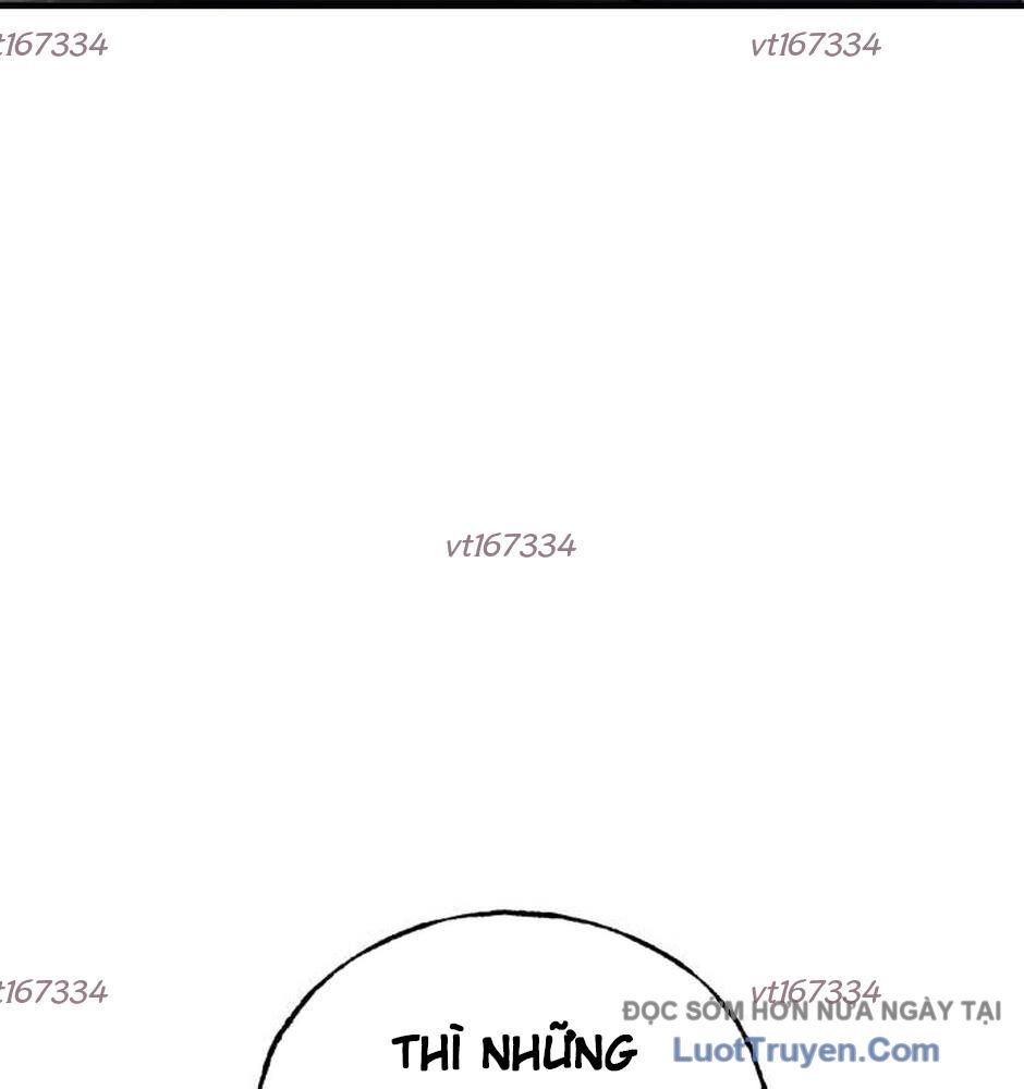 Vincent Siêu Phàm Chapter 7 - 84