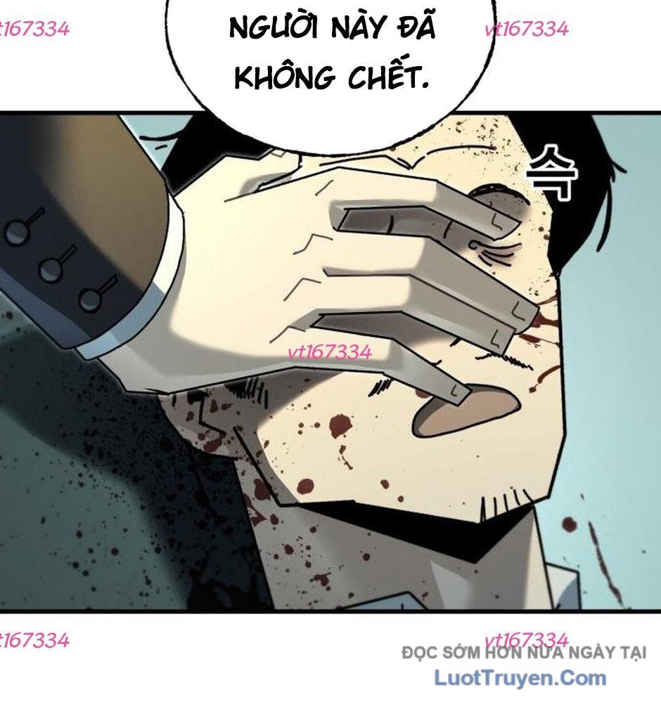 Vincent Siêu Phàm Chapter 7 - 85