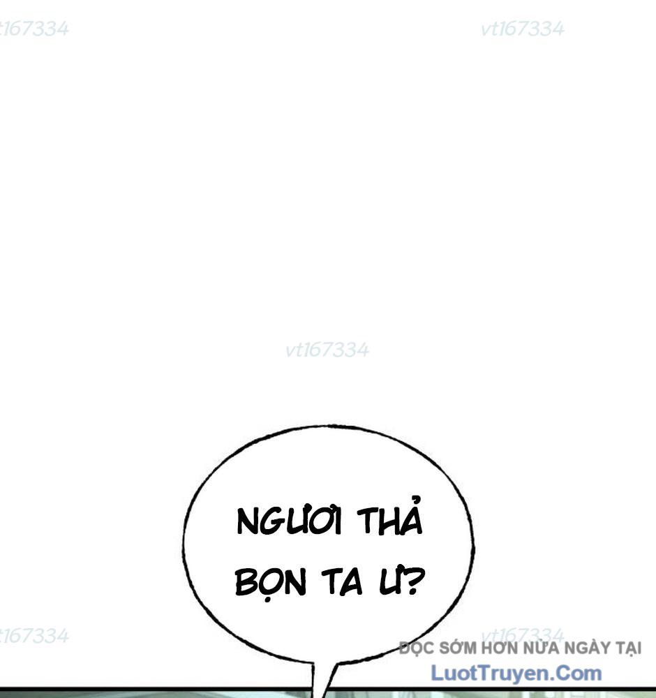 Vincent Siêu Phàm Chapter 7 - 86