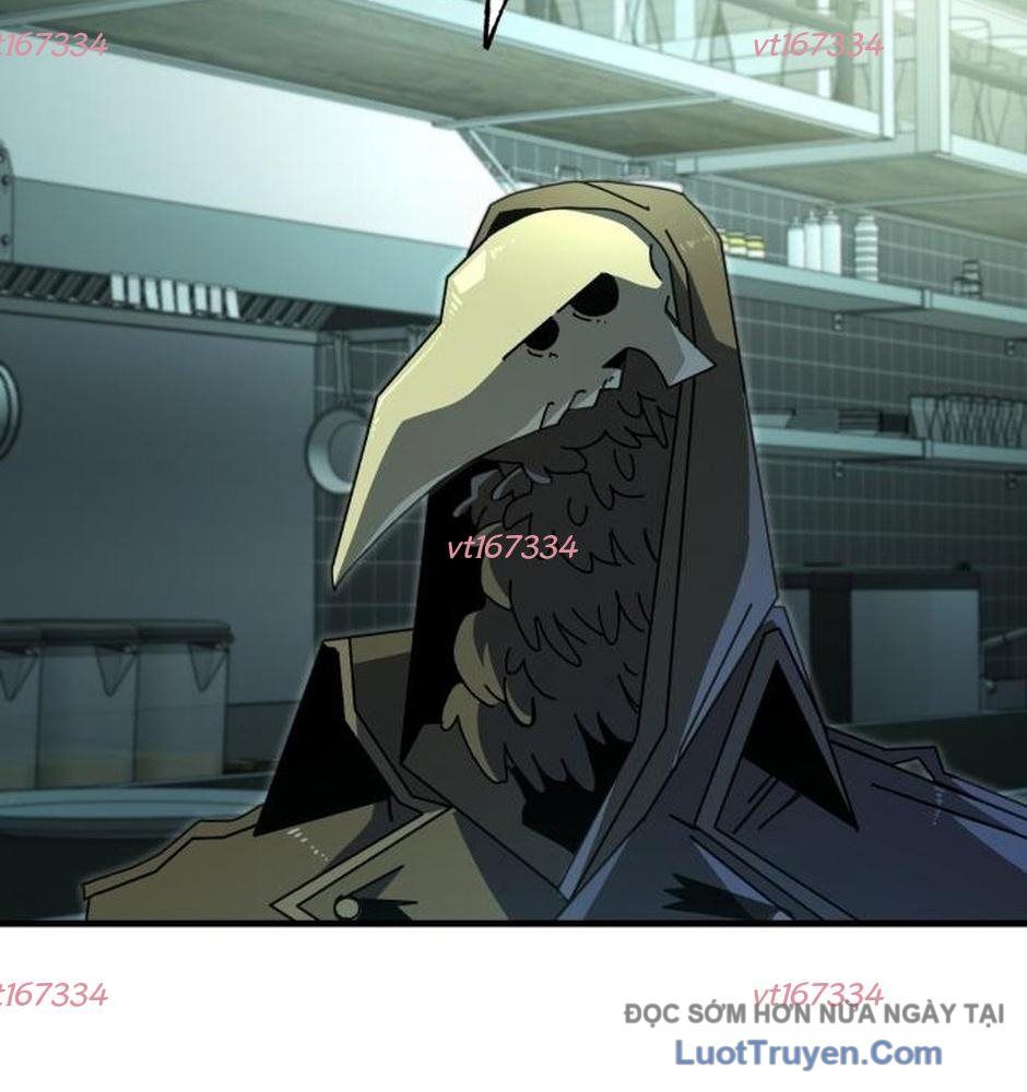 Vincent Siêu Phàm Chapter 7 - 87
