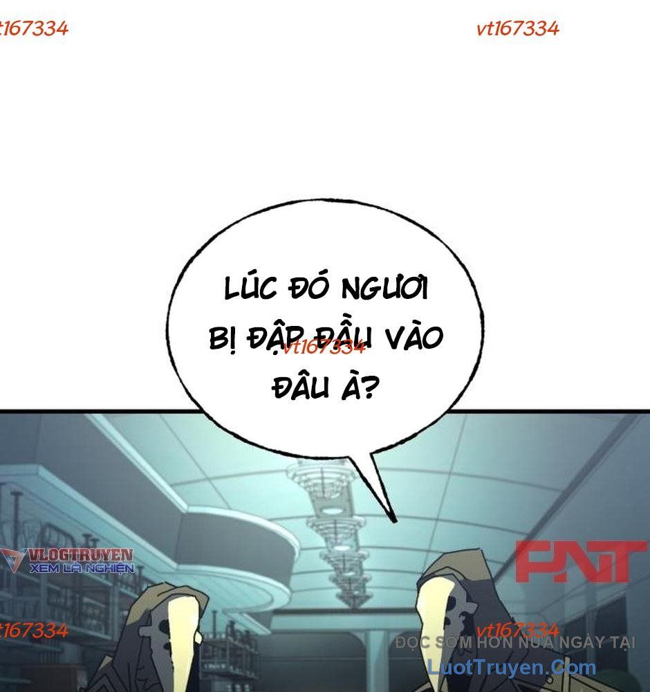 Vincent Siêu Phàm Chapter 7 - 88