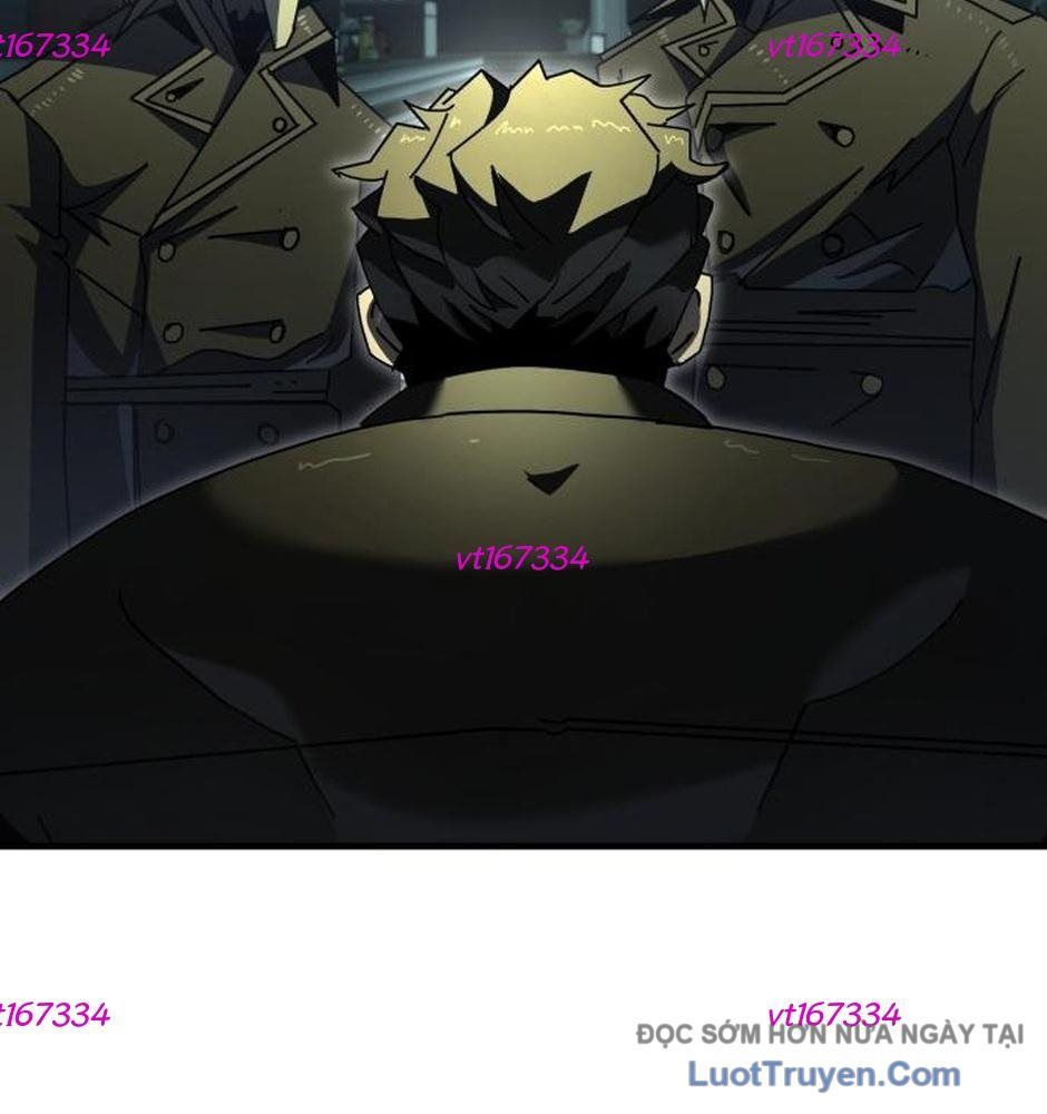 Vincent Siêu Phàm Chapter 7 - 89