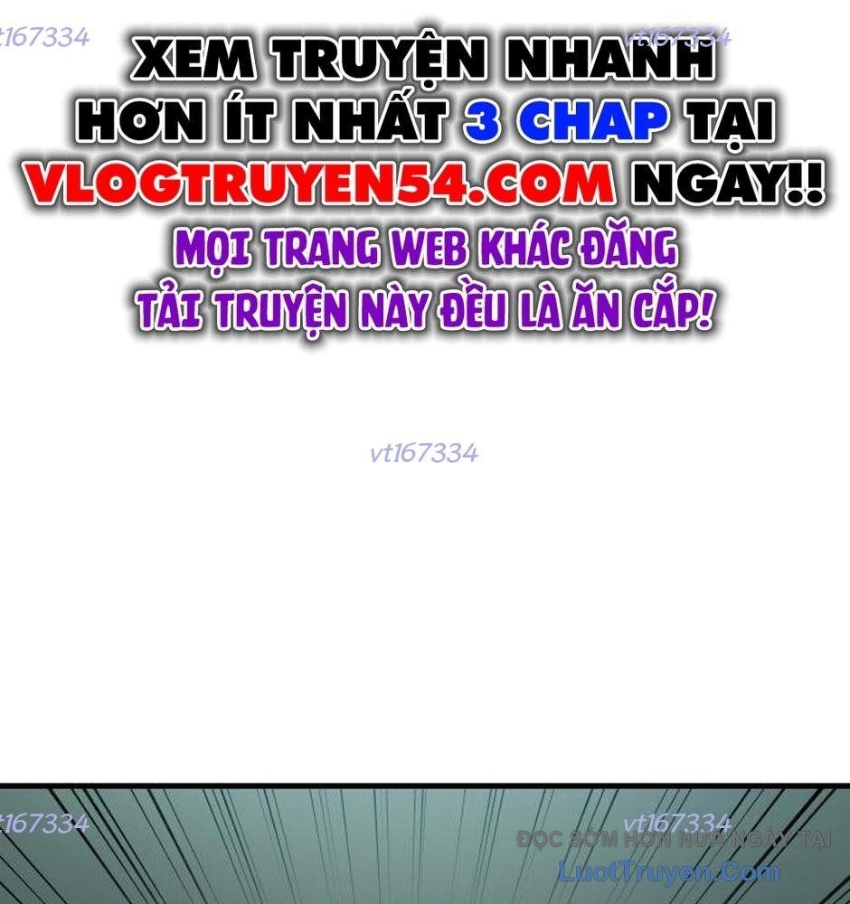 Vincent Siêu Phàm Chapter 7 - 90