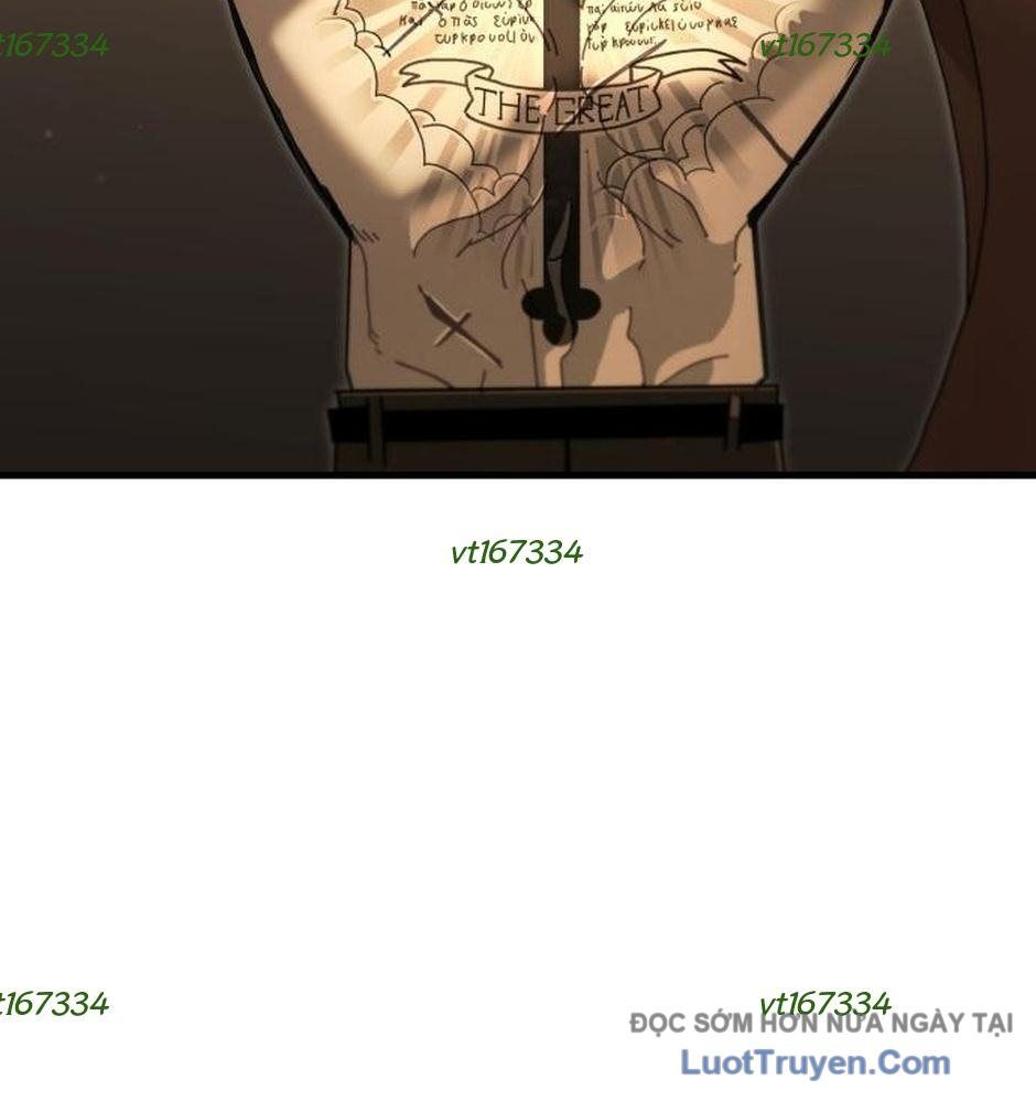 Vincent Siêu Phàm Chapter 7 - 10