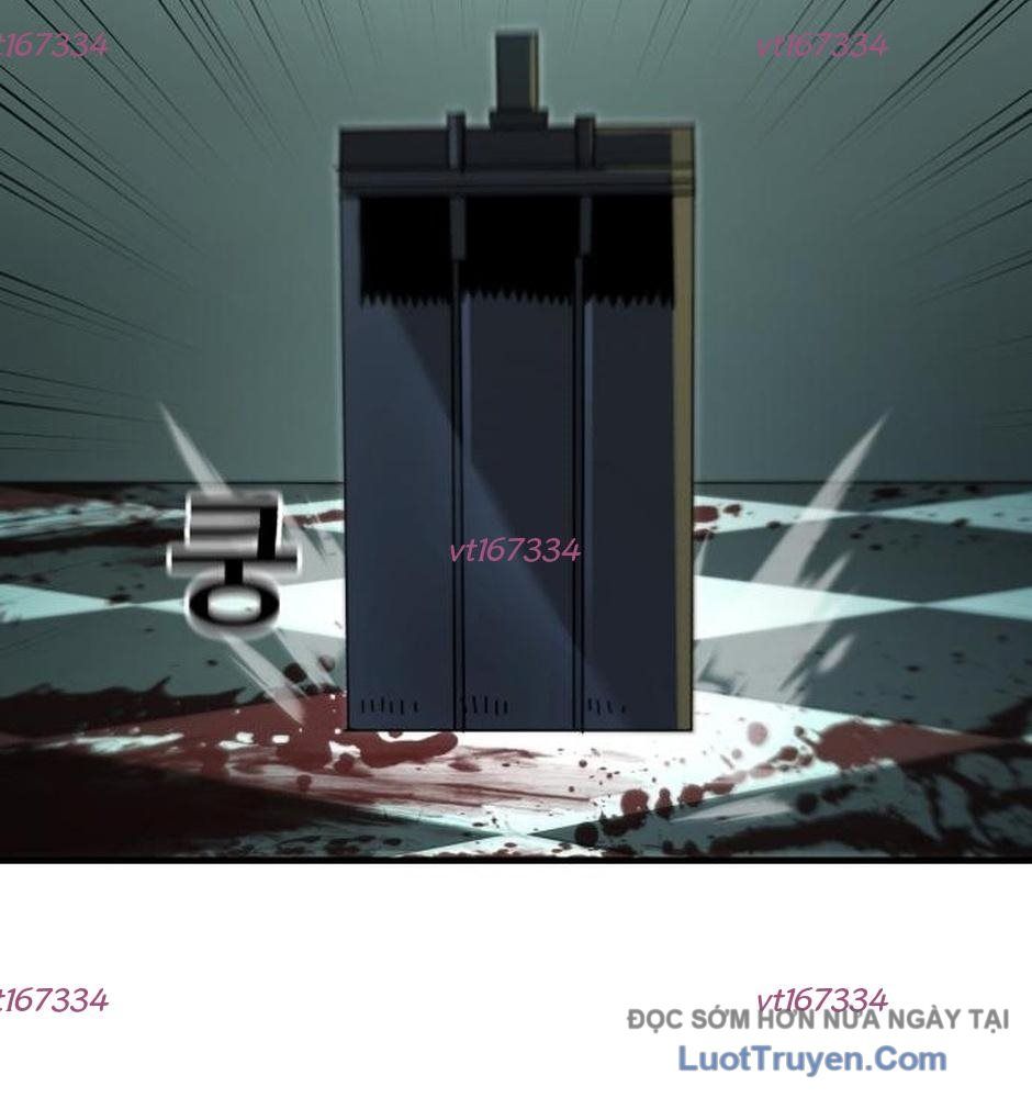 Vincent Siêu Phàm Chapter 7 - 91
