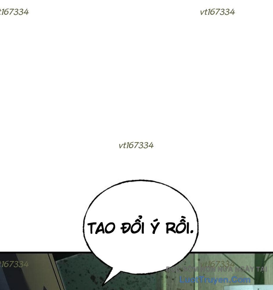 Vincent Siêu Phàm Chapter 7 - 92