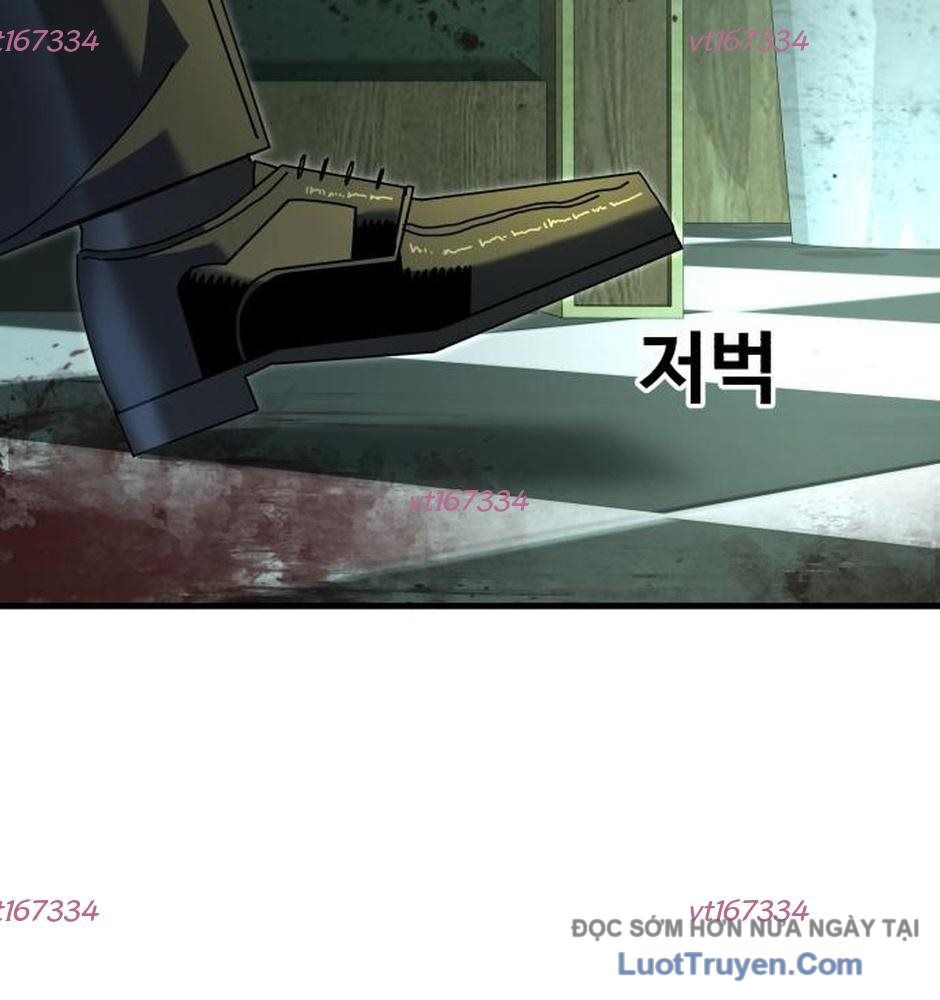 Vincent Siêu Phàm Chapter 7 - 93
