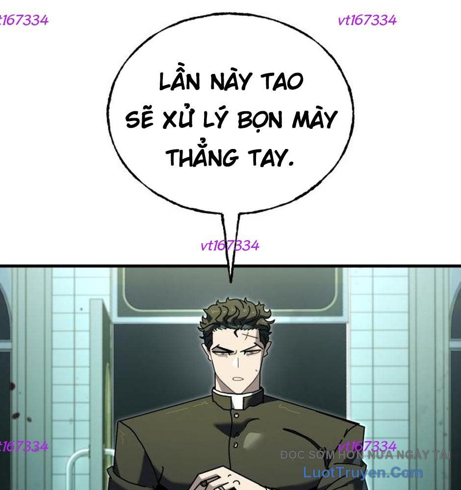 Vincent Siêu Phàm Chapter 7 - 94