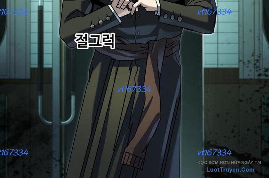 Vincent Siêu Phàm Chapter 7 - 95